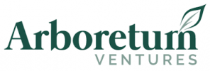 Arboretum Ventures